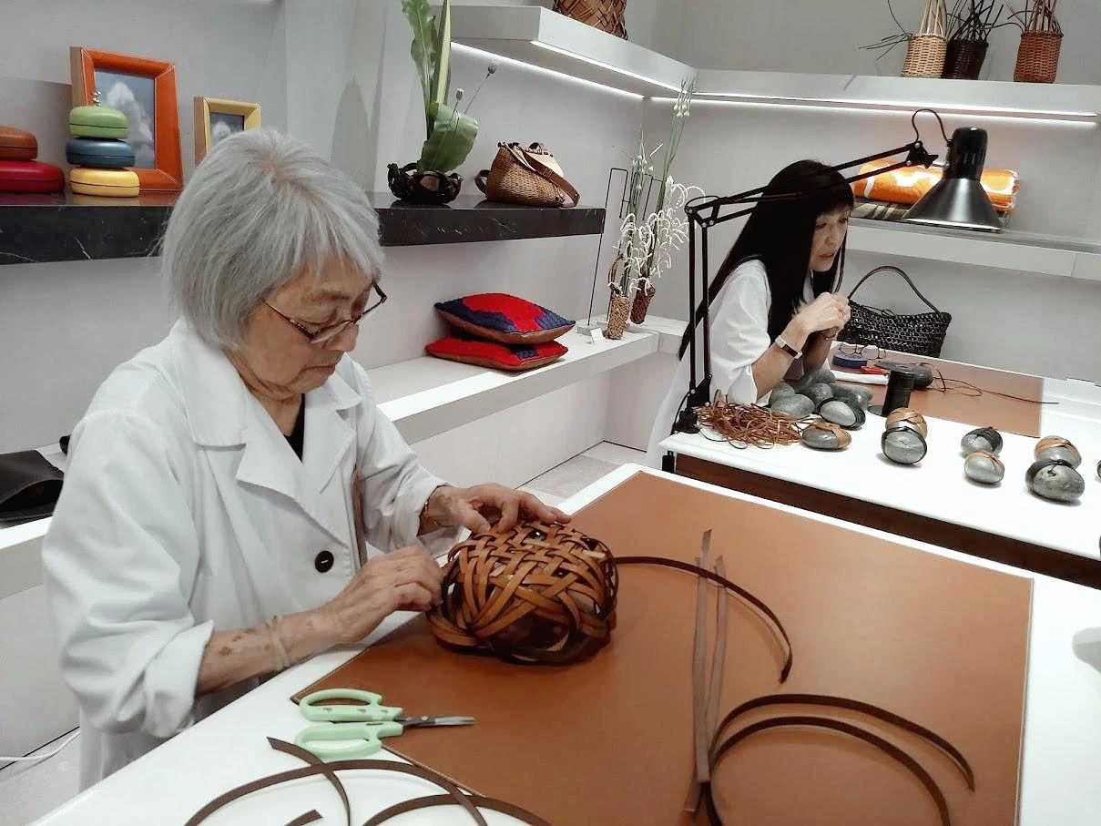 Credit_시연장면_사진제공_Shizu Design.bmp