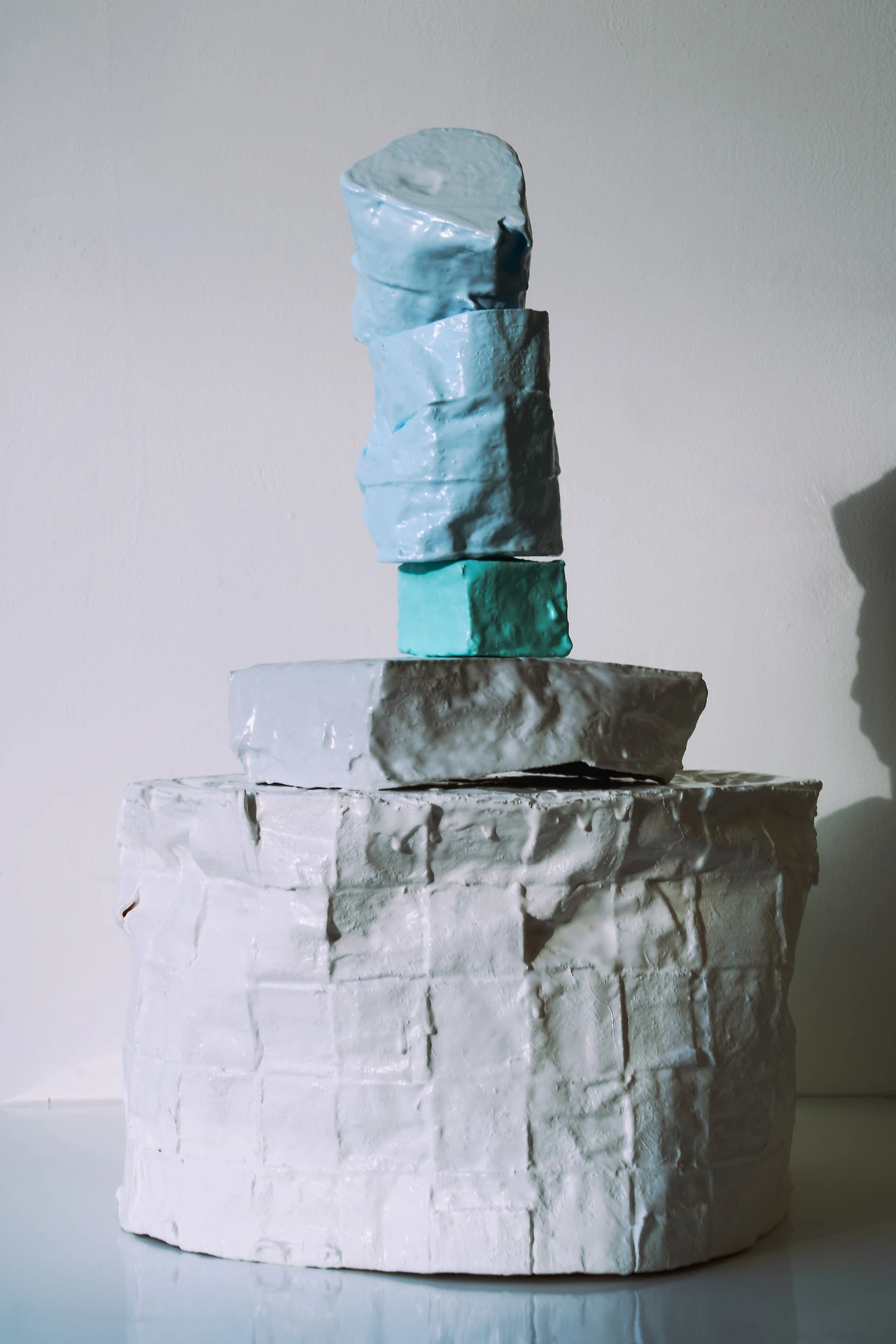 1 (c) 박인준(@pinjuni).jpeg