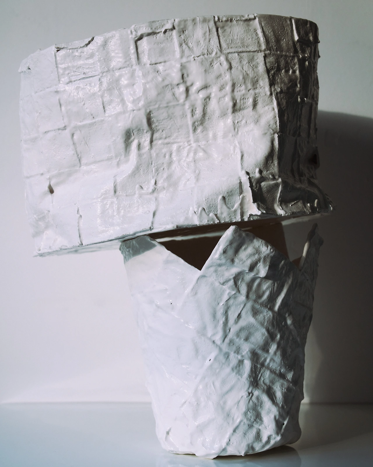 3 (c) 박인준(@pinjuni).jpeg