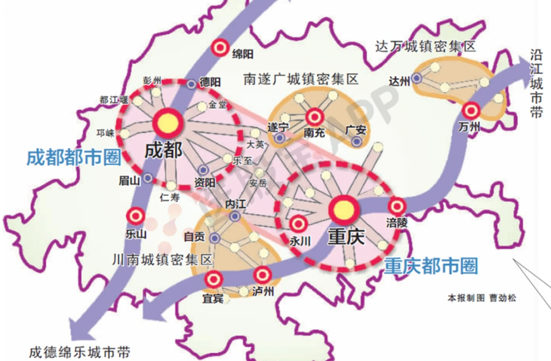 FuXCJqNvC5EzULh5J2HSHB9TKmYz