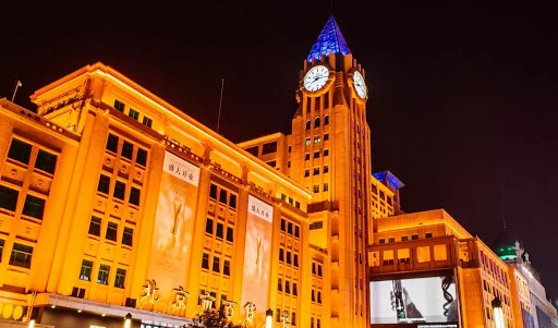 FZrBaRmloo1jE1rdmBXaG7vLynk8MoydpZllv17Dheq_YBSz1Rpps_SSYLJZ7P3t3z-VvsWREyiN-8MryoZMp9Q8tj051d35QVyqhKbTZLpi2pxCVEIcizmG6N9WVNcmhva_3Lvx8XHYVHAYuziFD8UgXu4Lc3zowVVNsvPdt2tYVOYgVK4b