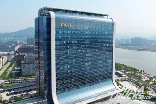 JhzGHgzb_iIFIbj49xeBKIhexzQ11fNLqE-0y8kNg2bPzf5zlikc-UbZETKhwytxVRWCbD9ImhOO0q2nRjNfbP9Zt-rVHFNn7Smg8XReIpKTLclN4x5ftNz_AXw