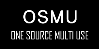 images?q=tbn%3AANd9GcQ_zCAZ9bAW7r1HZs4wXzUVv7rRpEhydI1yGg&amp;usqp=CAU