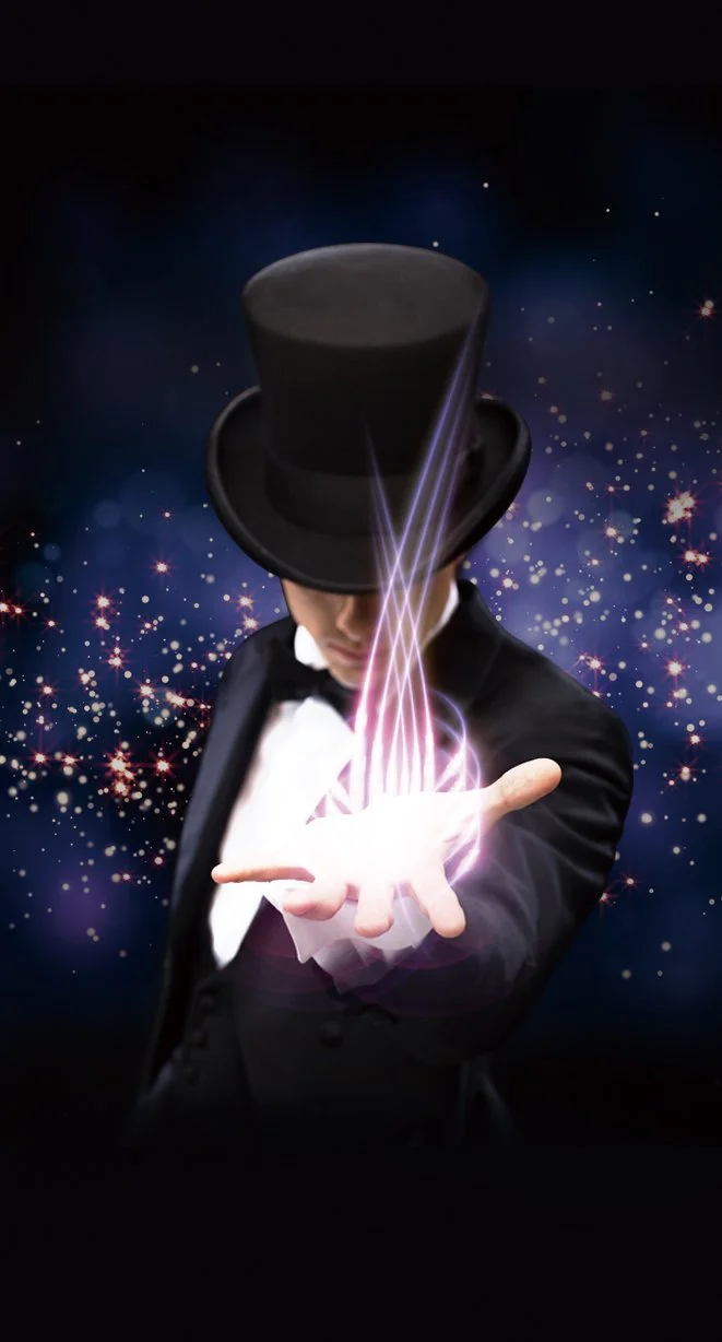 %EB%A7%88%EC%88%A0-%EC%82%AC%EC%A7%84.jpg?type=w1200