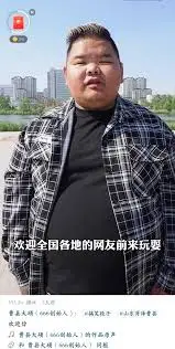 images?q=tbn:ANd9GcSszZ6hVGz-XScYlgTIUASvJUFKldJEgr4XQA&usqp=CAU