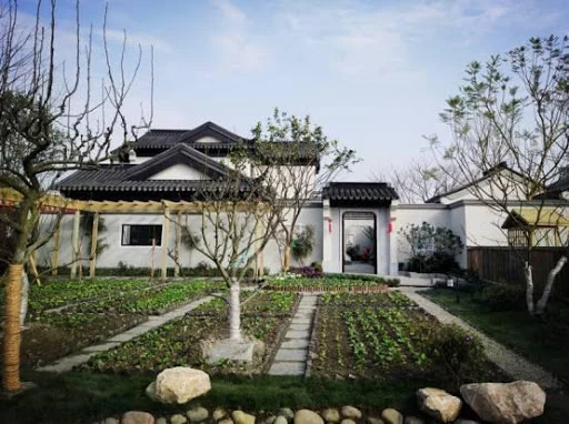 u6LVEc4W7pQ1igqZ-gaf-RaVWH_Kp41ZCV_HrEtoQdsKydukC-pj8EF2WCLw38540iSwdqiYxJ8DOlaESXOrrP9lwj_vdWTcG_lLaTV2H6vhL7ECUy49sDLE