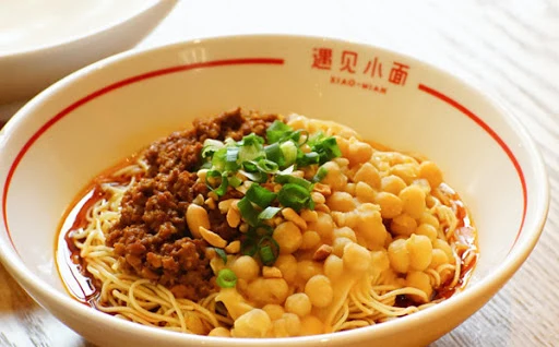 Cc1J9S9gl_o63GUYT_kzwcJ_hpCf2aM9ZlGNy9Nh5s3KXAjgubQdu-ybqhvu8MD3GuqtML56Bqu13M0r2sHdhHQtB2nnlqIeTgXC3HSwWDuRgGbV7zJPkfOE-Q