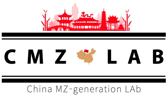 %EC%8A%A4%ED%81%AC%EB%A6%B0%EC%83%B7_2020-08-04_%EC%98%A4%ED%9B%84_4.40.47.png?type=w1