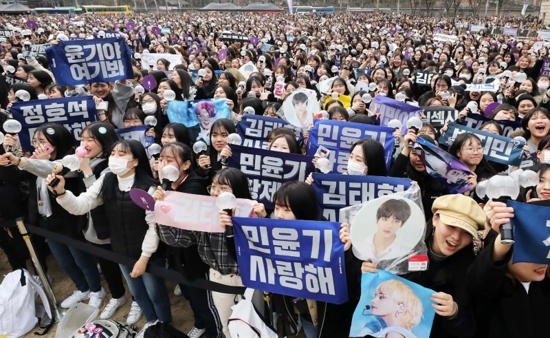 033-%EA%B0%95%EB%AA%85%EC%84%9D-%EC%A7%91%EC%A4%91%EC%A0%90%EA%B2%80-%EB%B0%A9%ED%83%84%EC%86%8C%EB%85%84%EB%8B%A8%EA%B3%BC_%ED%8C%AC%EB%8D%A4_%EB%AC%B8%ED%99%941.jpg?type=w800