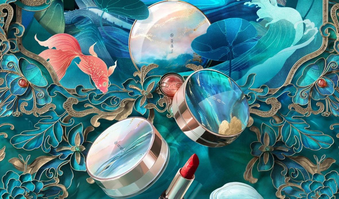 v2-21b7696583aa87d935a4be454e1c492a_1440w.jpg?source=172ae18b