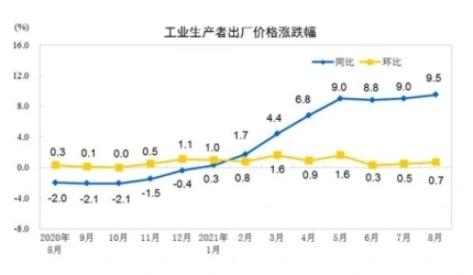 0004706347_001_20210909152109974.jpg?type=w430