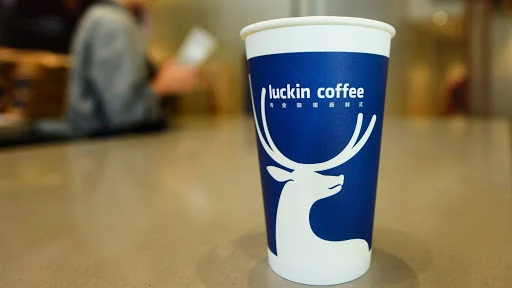 BiFeGYT8nOIN_RMFJeb4gZs1dBxMdMRSzvKw_gn60nG8QsbsVoW5l5sFMPYJ-SzKAvdmlp3ytMvtIp54T5p4Vyy-Funx4F5i9D75fvm7RGeTk2MsAblcvH_atAeuzMK-KuIXdat25T2Tlx4D1NgKz4pRSkpyrL2UymM5XEHz5nYWUnx27-S_RaxLw_Hoc8VVXufxN_aqfQnrBjcIF_vQua62u37jVXeudfCHIbRv1YwQBycJR3p047EtIP48pw8yC1oOpTw