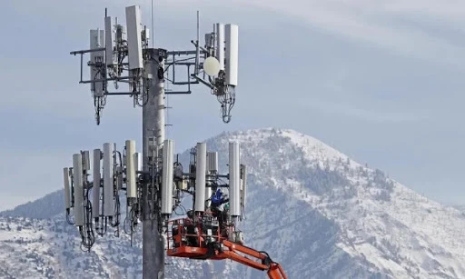 jH3xeZClts6l6BwuQwRhL5piZb0RyFaPcveQi_GaleM09qxzvTd2IA0lTOwOMjWgzFDTF5RfEVLNPxhOAr1iW19yhGGsWFkyT2XumEcFqy7H7CvC-sDvYpk