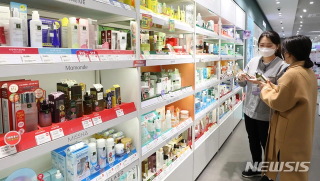 NISI20210128_0017103158_web.jpg?rnd=20210128151712