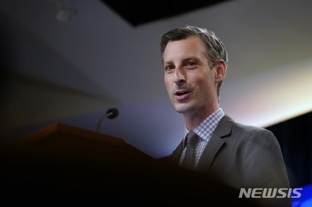 NISI20210401_0017304582_web.jpg?rnd=20210407111115