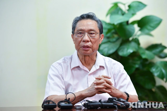 NISI20200730_0016521403_web.jpg?rnd=20200902104629