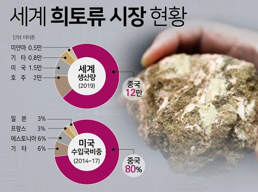 NzGFwKxypd4-MX56g9OULiwqNmcCDgqU3S15P6o4xA9JkOCqajtD_jwVPGMbqiB2MjI_Uy2yzr9mJ4HbnWjFnw4ZO6-iOBpBBc6Tefh36g