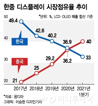 0004651054_001_20211001041708027.jpg?type=w430