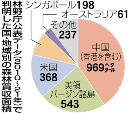 0004706273_001_20210910104706820.jpg?type=w430