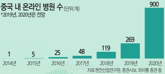 2020120802101831102001[1].jpg?var=3650