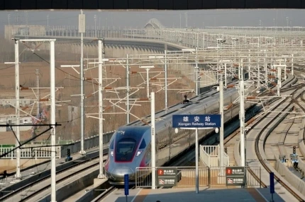 AKR20210112066700009_01_i_P4_20210112104430516.jpg?type=w430