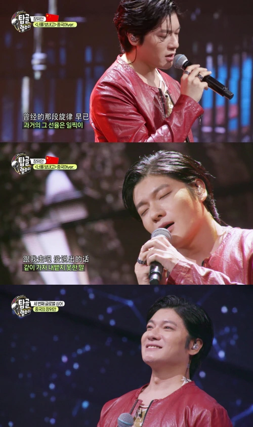 BB15Zfoa.img?h=0&amp;w=720&amp;m=6&amp;q=60&amp;u=t&amp;o=f&amp;l=f&amp;x=315&amp;y=379