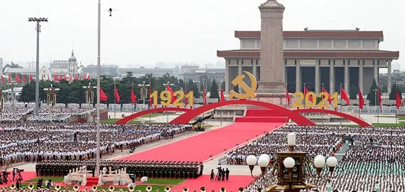 0004667522_001_20210701180205226.jpg?type=w647