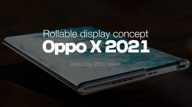 NISI20210225_0000696805_web.jpg?rnd=20210225105210