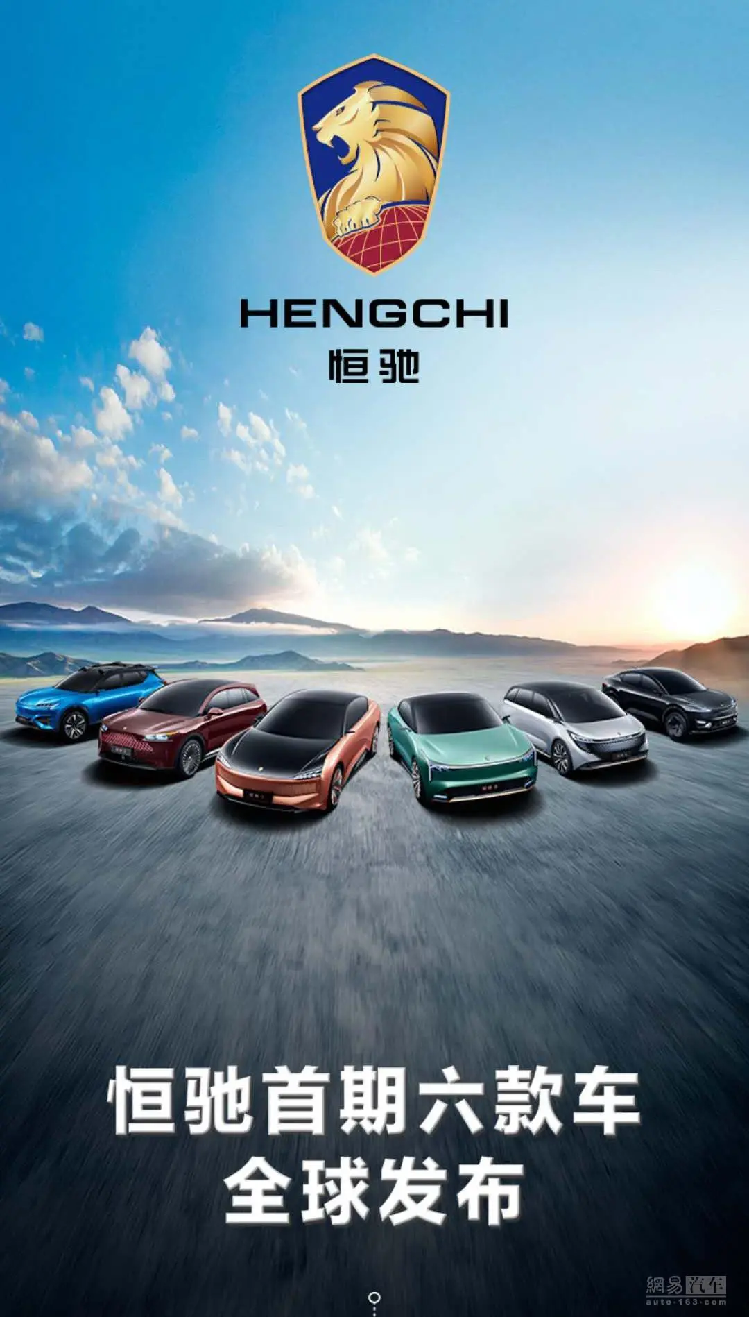 FJ40CS6A2O3F0008NOS.jpg?imageView&thumbnail=550x0