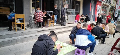 jRZ6ApCoT-7sx7SANREwYDpsG8pw1MWZb2hGMR6gXCNVmPh9gHZBh3VTY4q7IQ9Tm3OdF1MihMgtJOq7eZxWrManmXie6L3VmPWDp06PT7AmLrOiL04s51gi7vA