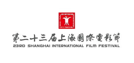 w1oQjJDAg11KUWGg5alkXd_viBRhtaae9O0lxTMCfgyfu5y7llvvzlGiUkeq0yGrr2Df-u90AgbUU2kxTjAJez-5HWdAzTVflycPVDdkIgq9rp2BwwNaMEzo4cLWaGYzfxi-Z0tdVUEFYqUGW3z8avufwxS5H65jHmst