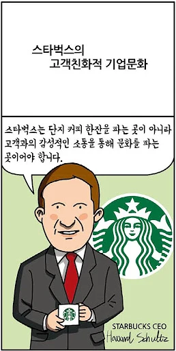 QYjE7J1R3yRJ5JhOSbpih6weTqXGtlGRbHm07ZjKTrLOnaYxZ2Yg4bnEpNZewuWoRr1IP3q7DfJw1A1lHfYmHvwK-0pUziIeEZqcHcUI6nfR9wBTdIbK4KfJwQ