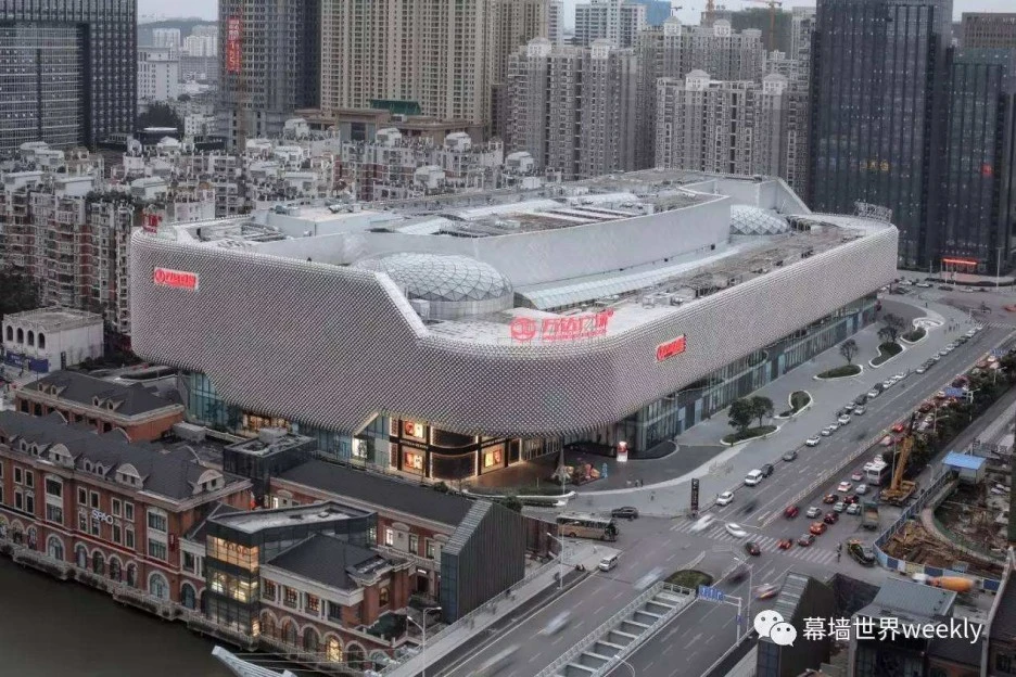 %E4%B8%87%E8%BE%BE.jpeg?type=w1