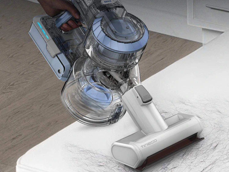 5d136e4ae3ecba159b47c317?width=750&amp;format=jpeg&amp;auto=webp