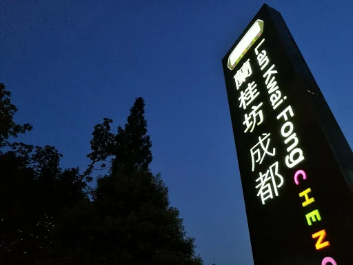 4k_CCpwLWZ_HhLvv4Tcg03hoynTp5qHaIwUSuMNMQSETM6hjMoMPOdP2NZpqR0ZpOJ86j97ObJurUDfERTt0XQ4qk9OpIhhOOgEz7Oq77kvE5KEkpNeO7Fiasa2jFhdbcCm9U8LB1U1j7dkW9bk2PfwPSvkFY6Nn2j_yITbDFBreug6hSPy6TVK3O2WW1eM