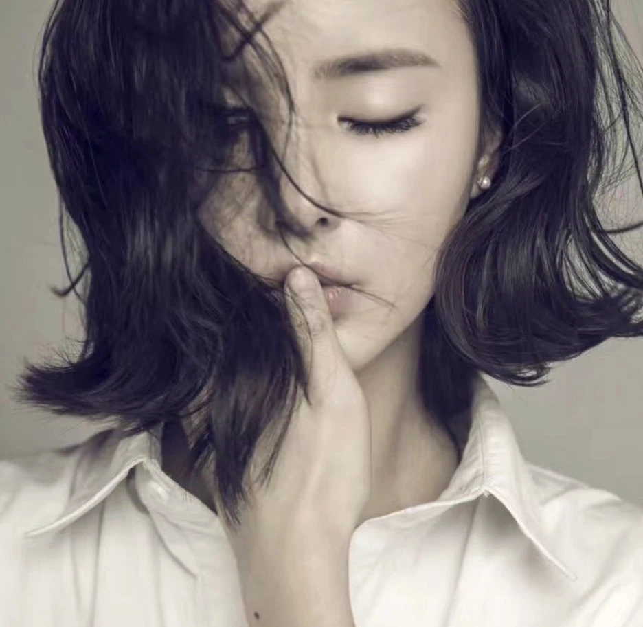 KakaoTalk_Image_2020-07-18-01-01-59.jpeg?type=w1