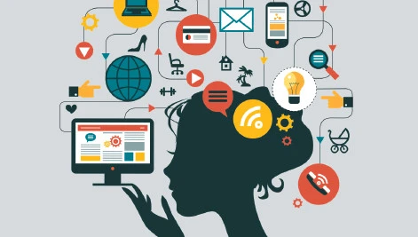 YIRp0H3_24PeA1s9CqA51W23JVMZlRhMGZnuJl9rC3yRdobPlbPmBwvri6KnX_OSrxpef1q4D3xEvAjwGHYcRNH3spbrrJsNOSG-B8Q_EOTZiPxkoC6EakcS090FsMVPCVQ