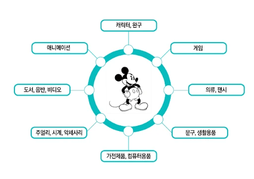 HlSEXLe7uc474s6Jfd2JK2gZ-MZAdgBDmtZvtePnr7HdoPYozAT43R_0Lf9pMxPfLIX5Tn5lE-Z4sPPH38C6_XF922VEZIyV4g2gduvuU06wTEdqkcettYYLi_ihP6zqJ2sHsaexaA2F3hvFs0C683zMwKON0rc