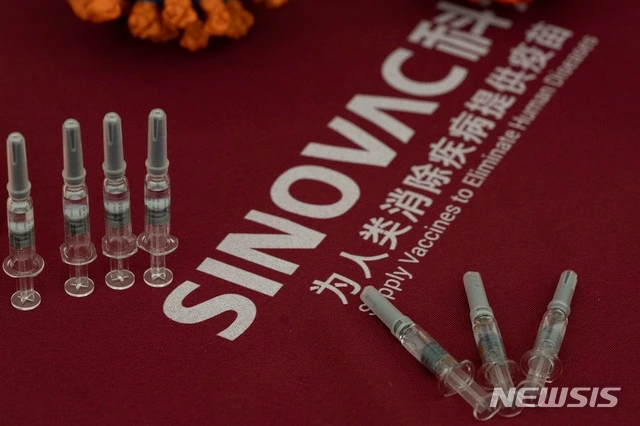 NISI20200924_0016713862_web_20200924223042_20210116155013089.jpg?type=w647