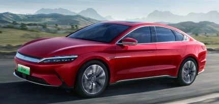 0004653719_001_20211007132703137.jpg?type=w430