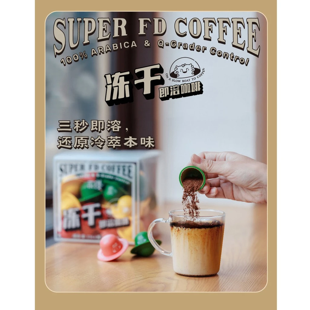 f6e08735961edcb1c5021d5573174691