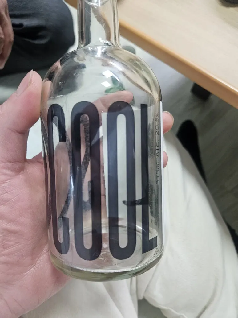 20250222_213730.jpg?type=w773