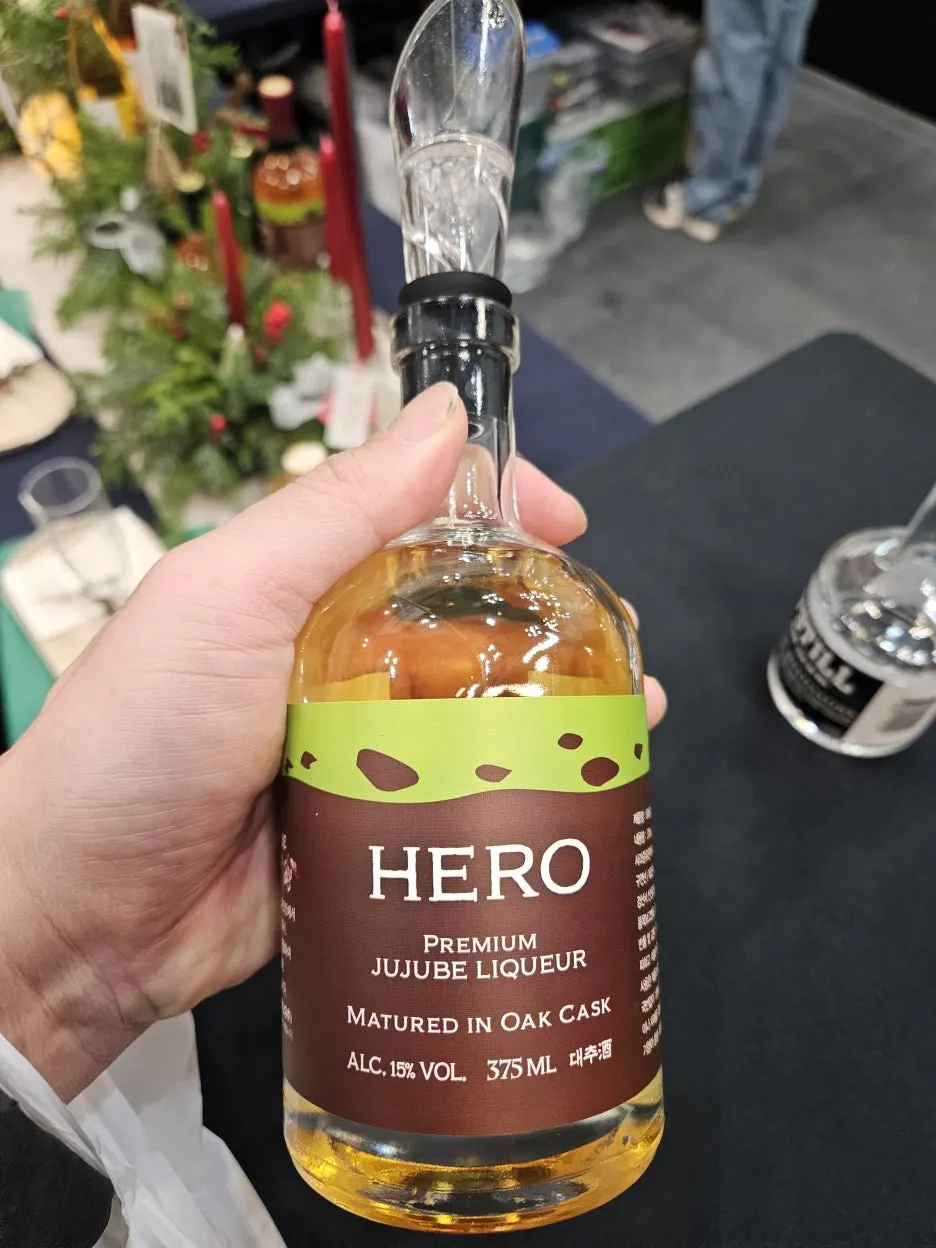 20241206_114311.jpg?type=w1