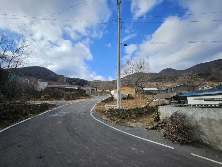 20250125_103245.jpg?type=w773