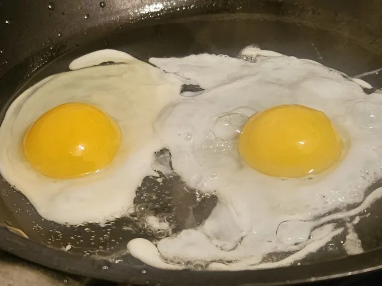 20250129_130454.jpg?type=w773