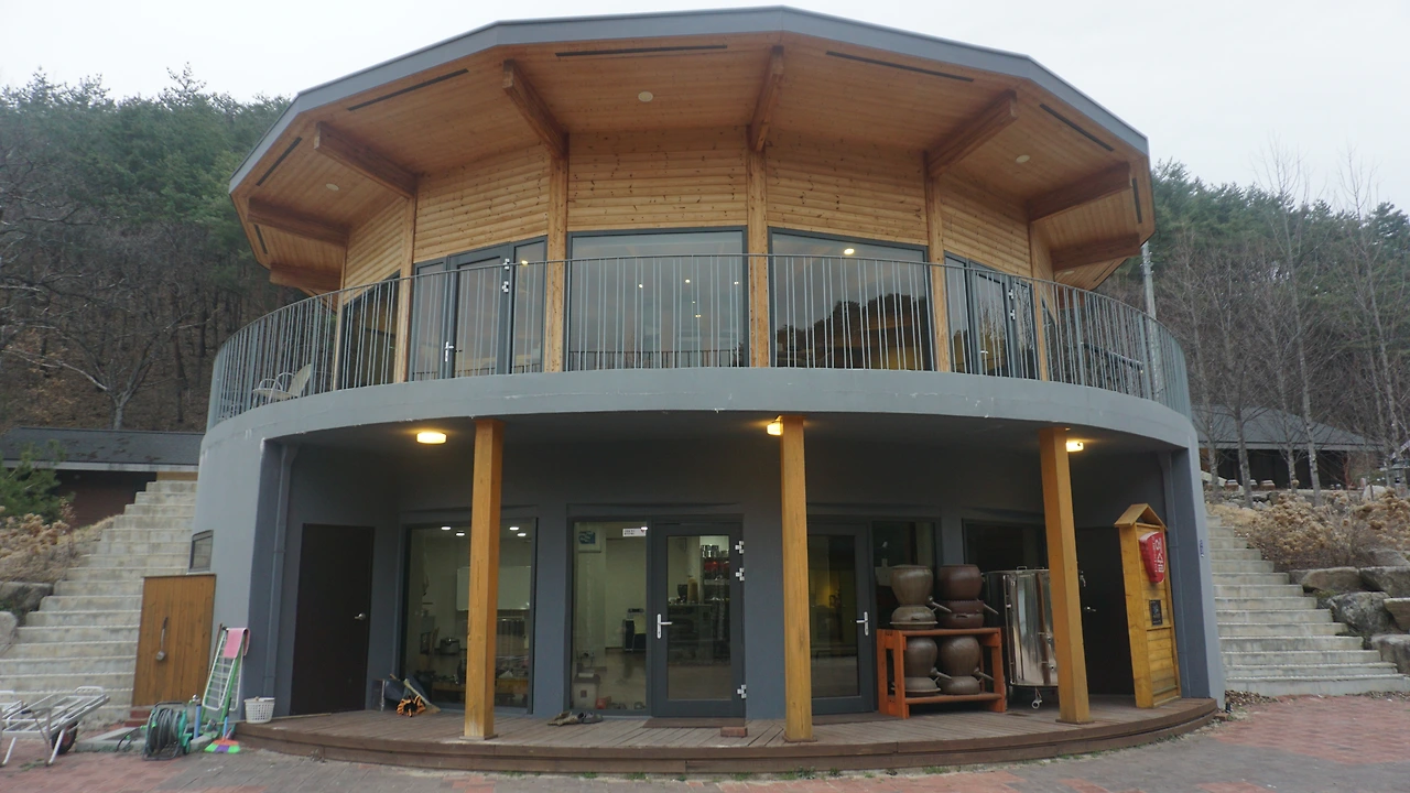 예술 양온소.JPG