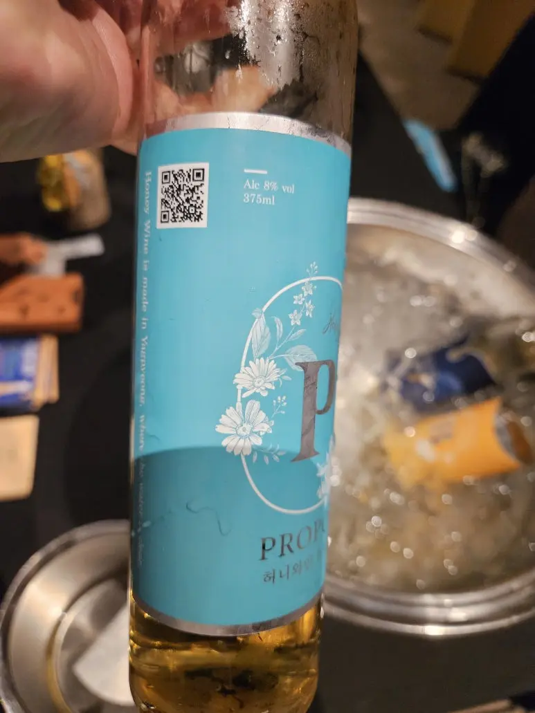 20250827_135354.jpg?type=w773