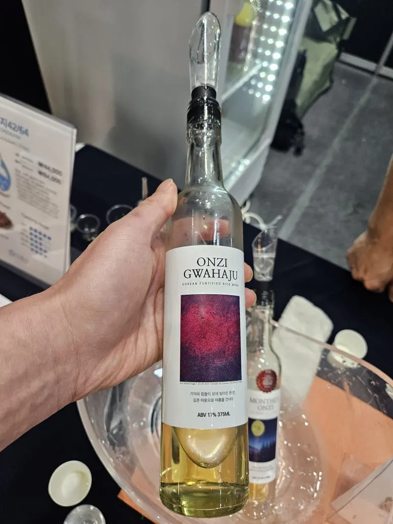 20250626_183829.jpg?type=w773