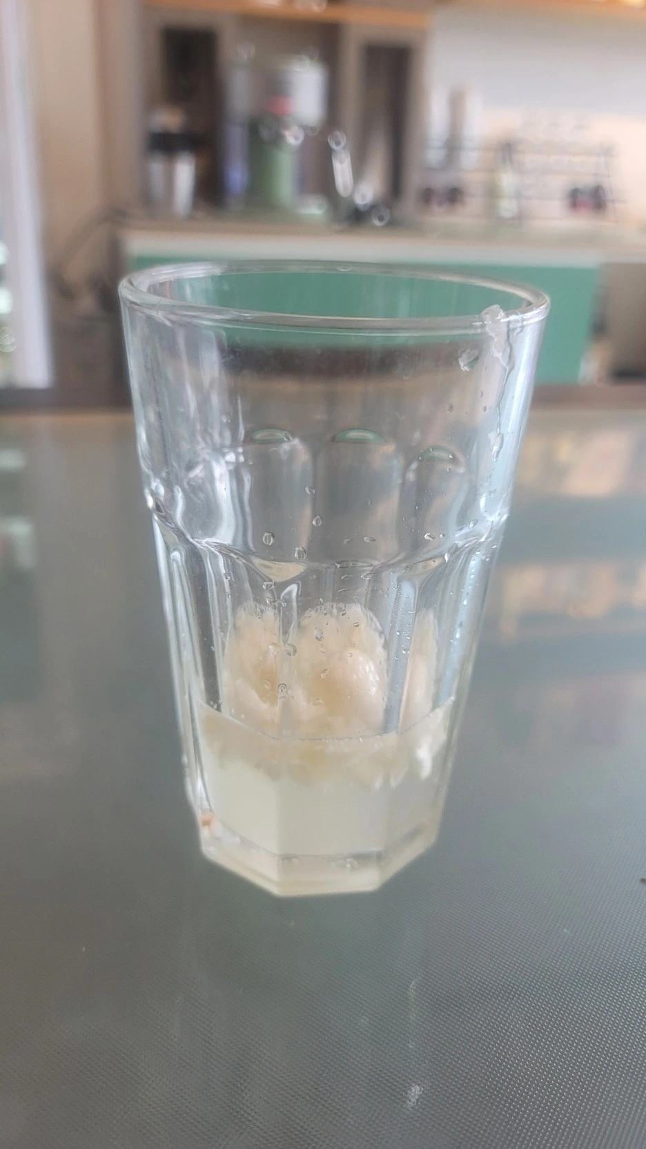 20220730_160549.jpg?type=w1