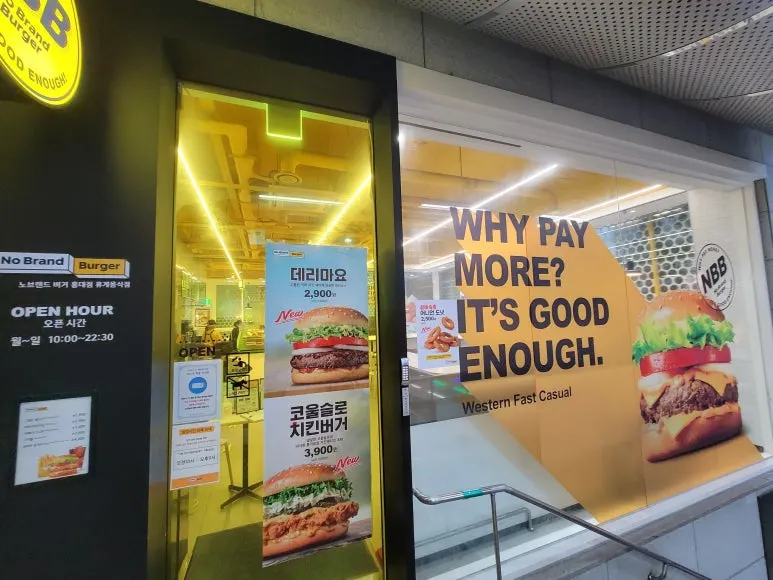 20200902_173224.jpg?type=w773